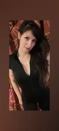 OnlyFans cuenta goddesslulitaa avatar 1