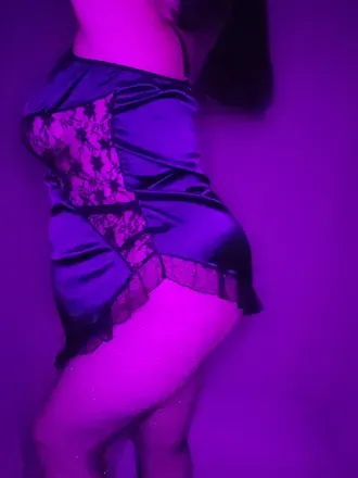 OnlyFans cuenta prettysoul420 avatar 1