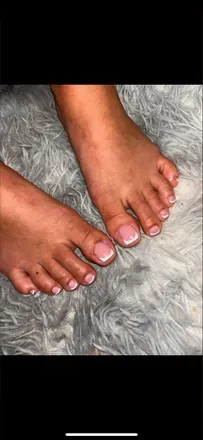 OnlyFans cuenta princesstwinkletoesx avatar 1
