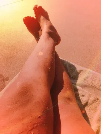 OnlyFans cuenta naomis header 2