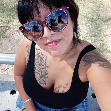 OnlyFans cuenta k.nat avatar 1