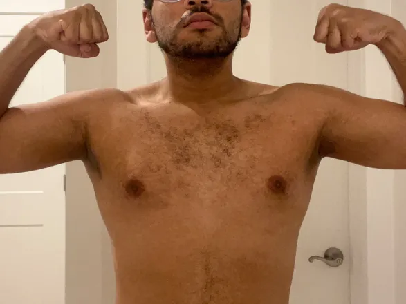 OnlyFans cuenta u88500741 header 2