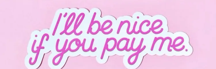 OnlyFans cuenta hunnablanco header 2