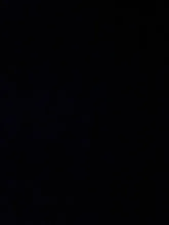 OnlyFans cuenta norwegianbottom header 2