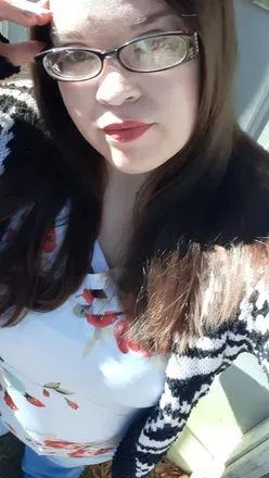 OnlyFans cuenta ambernicole2021 avatar 1
