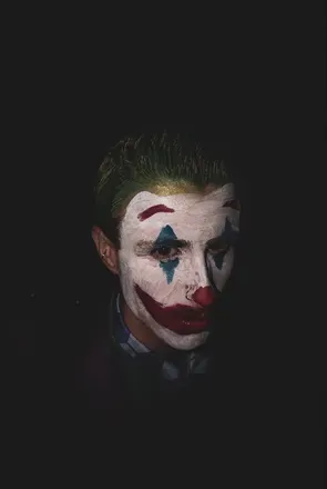 OnlyFans cuenta 1joker avatar 1