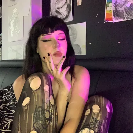 OnlyFans cuenta maddsgetty avatar 1