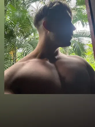 OnlyFans cuenta henrikstolti header 2