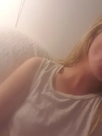 OnlyFans account  barebear482 header 2
