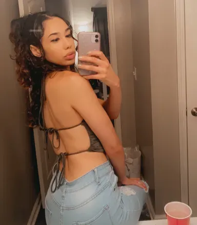 OnlyFans cuenta princessmarixoxo avatar 1