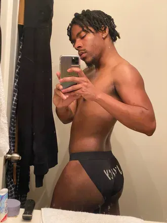 OnlyFans cuenta freaknastiexxx avatar 1