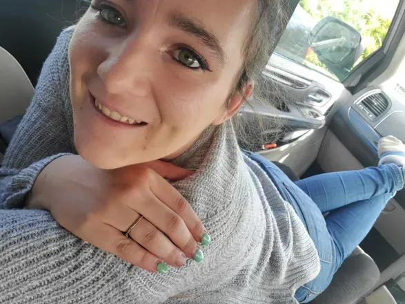 OnlyFans cuenta princess.babygirl02 header 2