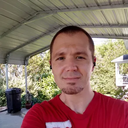 2024-12-15 photo 1