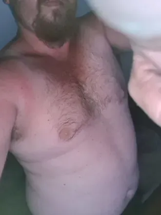 OnlyFans cuenta smallcockboi avatar 1