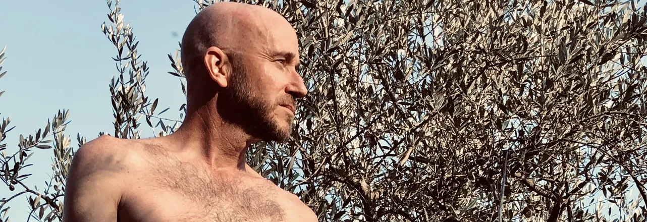 OnlyFans cuenta bigstiffy8 header 2
