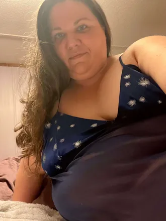 OnlyFans cuenta hmorrill7 header 2