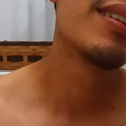 OnlyFans cuenta bletter avatar 1