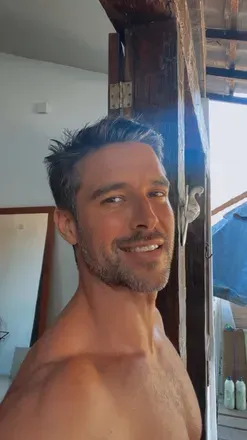 OnlyFans cuenta u248122685 avatar 1