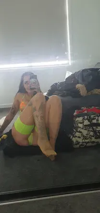 OnlyFans cuenta lil.llamafeets avatar 1