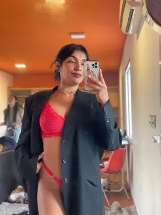 OnlyFans cuenta hotbabylady avatar 1