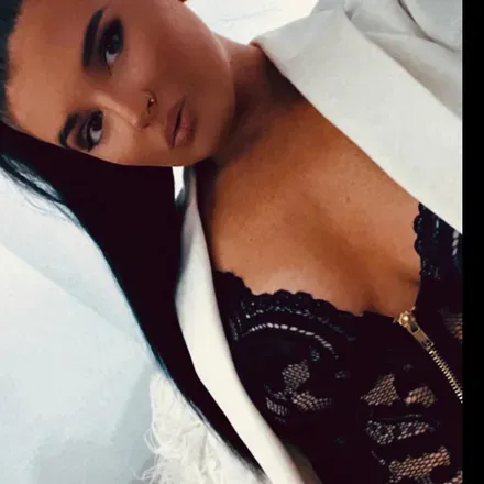 OnlyFans account  beegee222 avatar 1