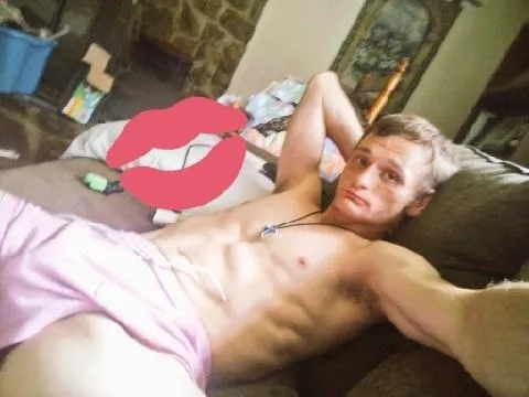 OnlyFans cuenta jakethasnakebby header 2