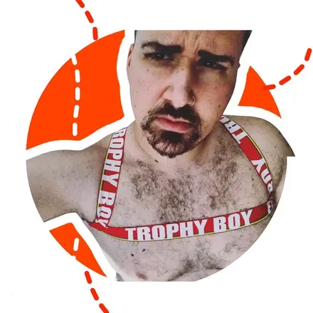 OnlyFans of fredd_aguera