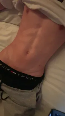 OnlyFans account  playboy.twink avatar 1