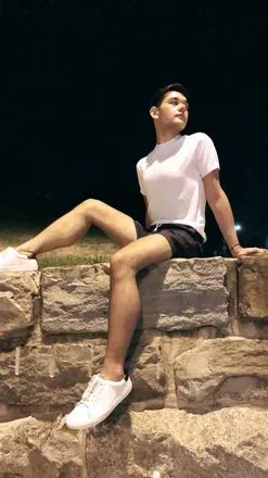OnlyFans cuenta raymondramon avatar 1