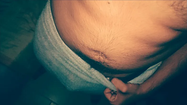 OnlyFans cuenta bustamante.daniell header 2