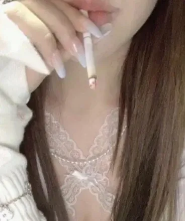 OnlyFans cuenta medusa_777 avatar 1