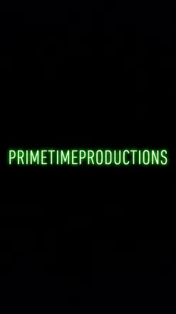OnlyFans cuenta primetimeproductions header 2