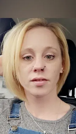 OnlyFans cuenta freakwgreeneyes avatar 1