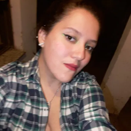 OnlyFans cuenta sweet-berrie header 2
