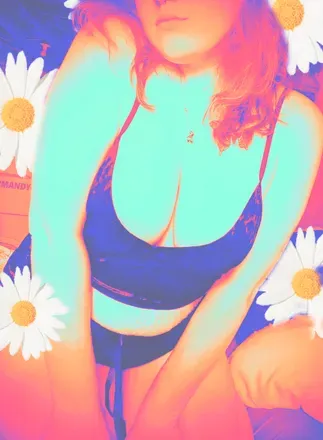 OnlyFans cuenta sleepyprincess97 avatar 1