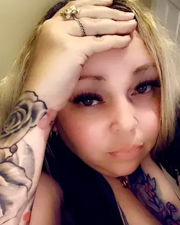 OnlyFans cuenta mzsweetness_ avatar 1