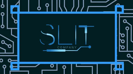 OnlyFans cuenta slit.company header 2