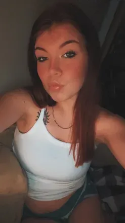 OnlyFans cuenta midnightdreams02 avatar 1