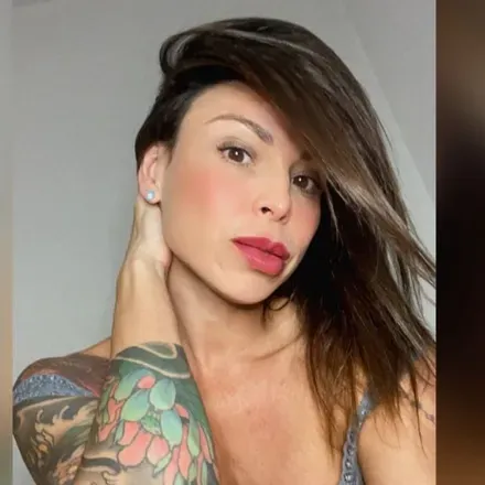 OnlyFans cuenta u120786268 avatar 1
