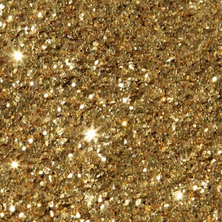 OnlyFans cuenta arsynngold header 2