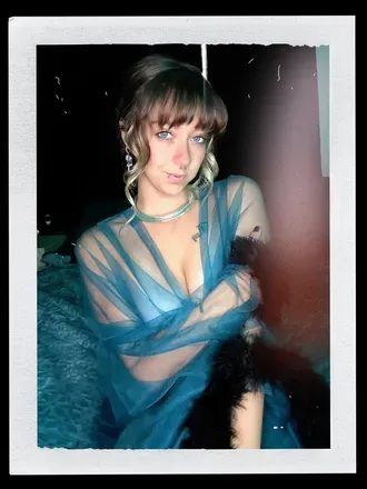 OnlyFans account  butterflybbyxxx avatar 1
