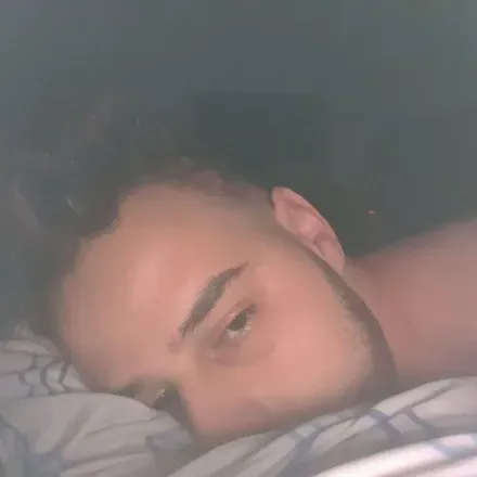 OnlyFans cuenta youngdragonz avatar 1