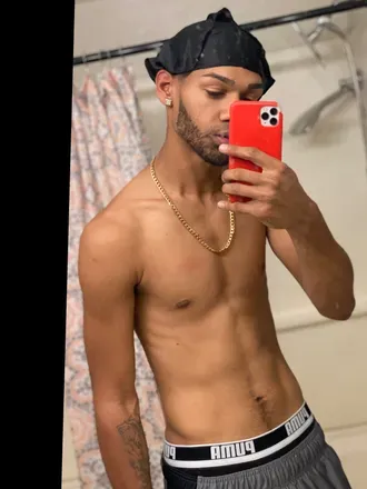 OnlyFans cuenta flakhs809 avatar 1