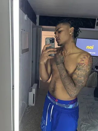OnlyFans cuenta miah.nyc avatar 1