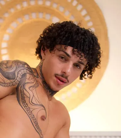 OnlyFans account  ggonzxxx avatar 1