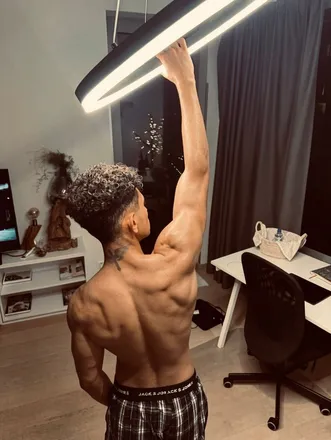 OnlyFans cuenta acurec header 2