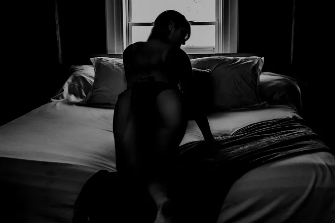 OnlyFans cuenta itsgenevaa header 2