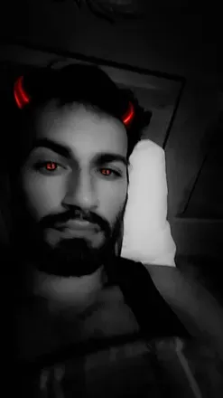 OnlyFans cuenta louisianadevil avatar 1
