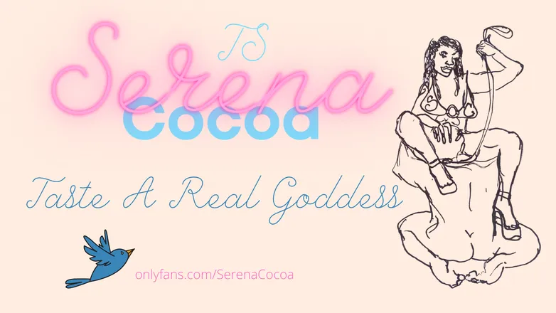 OnlyFans cuenta serenacocoa header 2