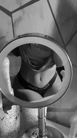 OnlyFans cuenta danic1623 header 2